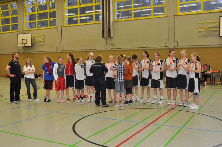 Foto &copy;Thomas Uhlig, 2011